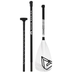 Aqua Marina SOLID SUP Paddle