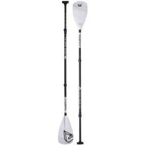 Aqua Marina SOLID SUP Paddle