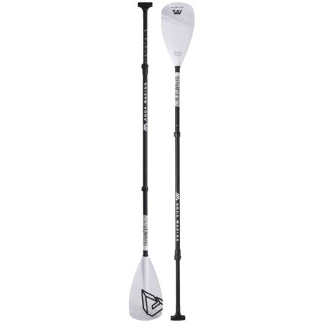 Aqua Marina SOLID SUP Paddle Aqua Marina SOLID SUP Paddle