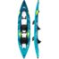 Aqua Marina STEAM 412 Double Kayak