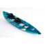 Aqua Marina STEAM 412 Double Kayak