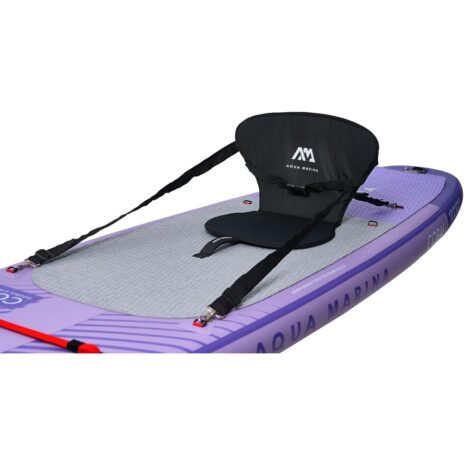 Aqua Marina SUP Seat 2 Aqua Marina SUP Seat