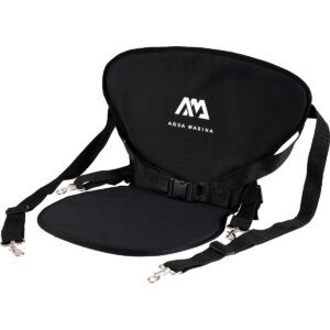 Aqua Marina SUP Seat