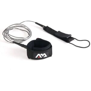 Aqua Marina Surf Leash