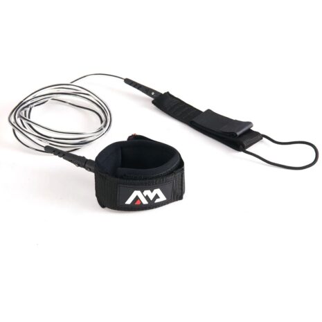 Aqua Marina Surf Leash