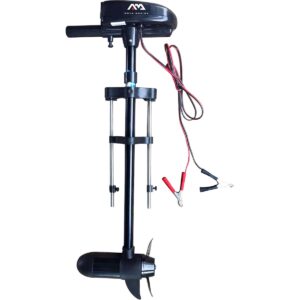 Aqua Marina T-18 Electric Trolling Motor