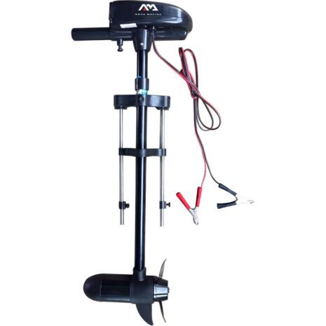 Aqua Marina T-18 Electric Trolling Motor
