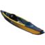 Aqua Marina TOMAHAWK AIR-K 375 Single Kayak