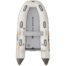 Aqua Marina U-DELUXE 9′9″ Inflatable Boat