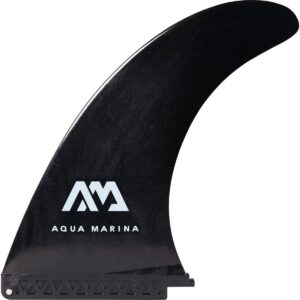 Aqua Marina WAVE Center Fin