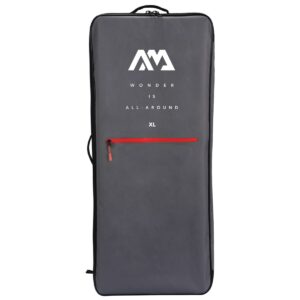 Aqua Marina XL CIRCUPACK Backpack