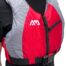 Aqua Marina M/L Personal Flotation Device