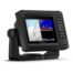 Garmin ECHOMAP UHD2 52cv Chartplotter