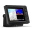 Garmin ECHOMAP UHD2 72cv Chartplotter