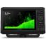 Garmin ECHOMAP UHD2 72cv Chartplotter