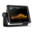 Garmin ECHOMAP UHD2 Touch 92sv Chartplotter
