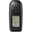 Garmin GPS 73 Handheld Marine GPS