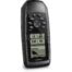 Garmin GPS 73 Handheld Marine GPS