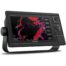 Garmin GPSMAP 1022 Chartplotter