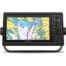 Garmin GPSMAP 1022 Chartplotter