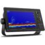 Garmin GPSMAP 1022xsv Chartplotter With Sonar