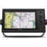 Garmin GPSMAP 1022xsv Chartplotter With Sonar