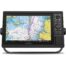 Garmin GPSMAP 1222 Chartplotter