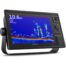 Garmin GPSMAP 1222xsv Chartplotter With Sonar