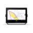 Garmin GPSMAP 1223 Non-Sonar Chartplotter