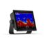 Garmin GPSMAP 1223xsv Chartplotter With CHIRP Sonar