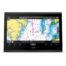 Garmin GPSMAP 1623 Non-Sonar Chartplotter