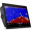 Garmin GPSMAP 1623xsv Chartplotter With Sonar