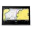 Garmin GPSMAP 1623xsv Chartplotter With Sonar