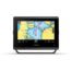 Garmin GPSMAP 723 Chartplotter