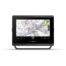 Garmin GPSMAP 723xsv Chartplotter