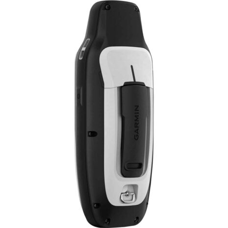 Garmin GPSMAP 79s Handheld Marine GPS 2 Garmin GPSMAP 79s Handheld Marine GPS