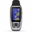 Garmin GPSMAP 79s Handheld Marine GPS