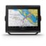 Garmin GPSMAP 8410 Chartplotter