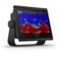 Garmin GPSMAP 8410xsv Chartplotter