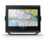 Garmin GPSMAP 8410xsv Chartplotter