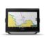 Garmin GPSMAP 8412 Chartplotter