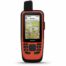 Garmin GPSMAP 86i Handheld Marine GPS