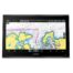Garmin GPSMAP 9019 Chartplotter