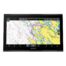 Garmin GPSMAP 9022 Chartplotter