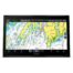 Garmin GPSMAP 9024 Chartplotter