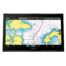 Garmin GPSMAP 9027 Chartplotter