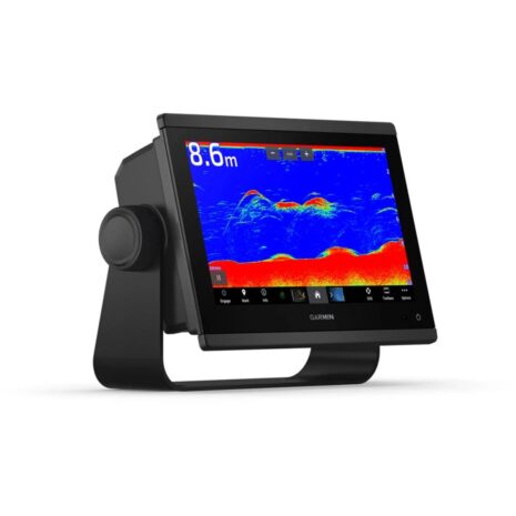 Garmin GPSMAP 923xsv Chartplotter 2 Garmin GPSMAP 923xsv Chartplotter