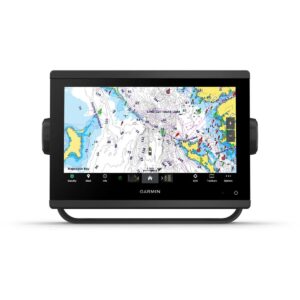 Garmin GPSMAP 923xsv Chartplotter