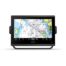 Garmin GPSMAP 923xsv Chartplotter