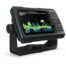 Garmin STRIKER Vivid 5cv GPS Fishfinder